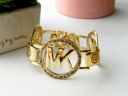 MK Bracelet-027
